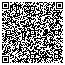 QR code with Bendetto Renee R contacts