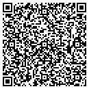 QR code with Julius Cafe contacts