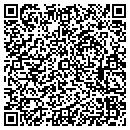 QR code with Kafe Kasabe contacts