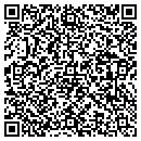 QR code with Bonanno Stephanie L contacts