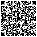 QR code with Mocha Deleitar Llp contacts