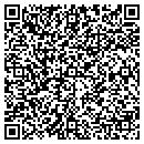QR code with Monchs Cafe Helados Y Manteca contacts