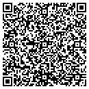 QR code with Bressler Jill I contacts