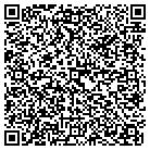 QR code with Exodus Packaging & Consulting Inc contacts