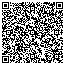 QR code with Busbee Lisa A contacts