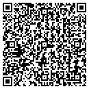 QR code with Goodmax West LLC contacts
