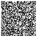 QR code with Chichester Glenn P contacts