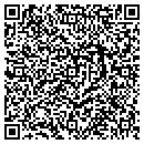 QR code with Silva James M contacts