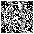 QR code with Abrams Cyril E contacts