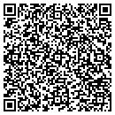 QR code with Apx American Package Express contacts