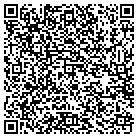 QR code with Blizzard Stephanie P contacts