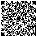 QR code with Bcr Packaging contacts