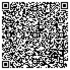QR code with Cafe Central contacts