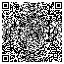 QR code with Boyles Sally S contacts