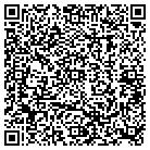 QR code with Roger Davide Swartwood contacts