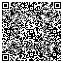 QR code with Caesar Packing contacts