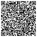 QR code with 17 19 Market contacts