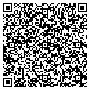 QR code with Burth Robert J contacts