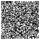 QR code with About Thyme Cafe LLC contacts