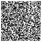 QR code with Ladds Appliance Service contacts