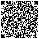 QR code with Cpkb-the Packaging Source contacts