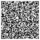 QR code with Cunningham Tava T contacts