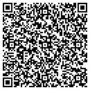 QR code with Dawn George E contacts