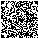 QR code with Curtis Packaging contacts