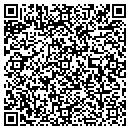 QR code with David A Smith contacts