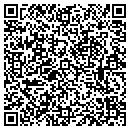 QR code with Eddy Todd R contacts