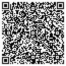 QR code with America Biker Cafe contacts