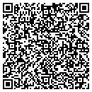 QR code with Ellisor Jennifer R contacts