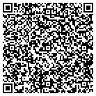 QR code with Faith In The Word Assembly contacts