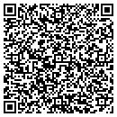 QR code with Eas Packaging LLC contacts