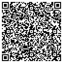 QR code with Ellisor Walter G contacts