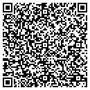 QR code with Eubank Ginger M contacts