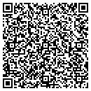 QR code with Austin's Cabana Cafe contacts