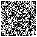 QR code with American Kk contacts