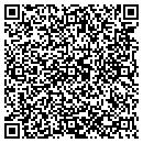 QR code with Fleming Kristie contacts