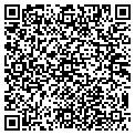 QR code with Big Package contacts