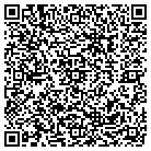 QR code with Contribution Packaging contacts