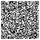 QR code with Back Home Cafe contacts