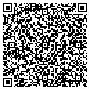 QR code with Guida James R contacts