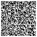 QR code with Gunn Lorraine E contacts