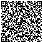 QR code with Sharp Deal Automobiles contacts