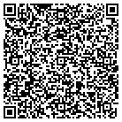 QR code with Graham Packaging Co Inc D contacts