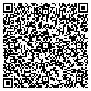 QR code with Bagel Factory contacts