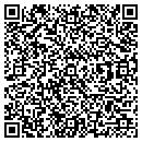 QR code with Bagel Nation contacts