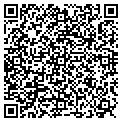 QR code with Dady J M contacts