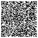 QR code with Barbara Packer contacts
